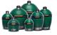 Big Green Egg® Medium Egg MHDA-1