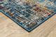 Oriental Weavers™ Venice 5'x7' Style 12 Area Rug-2