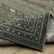 Oriental Weavers™ Venice 5'x7' Style 2 Area Rug-5