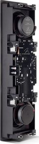 Martin Logan® Stealth Architectural Series 3.5" In Wall Speaker-2