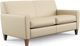 Flexsteel® Digby Off-White Sofa-0