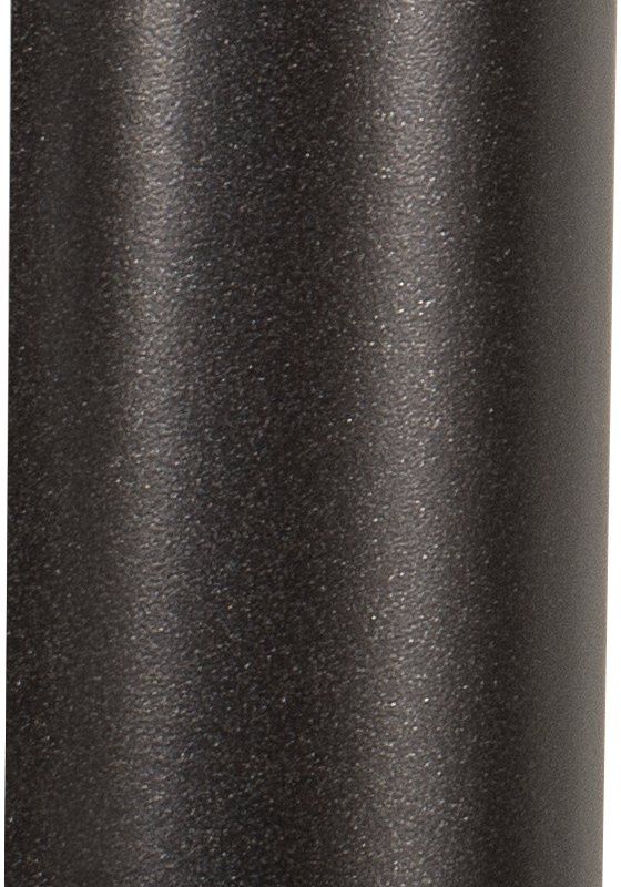 HH2 Home Sloan Black Pewter Queen Headboard-1