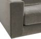 Bernhardt Customizable Felix Fabric Sofa-5