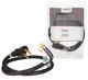Frigidaire® 4 Ft. Range Power Cord-1