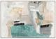 Classic Home Turk Painting Art -0