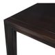 Century® Customizable Milan Parson's Dining Table-4