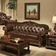ACME Furniture Avondale Espresso Sofa-3