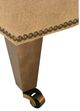 Rowe® Customizable Bromley 93" Seat Cushion Sofa-5