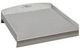 Alfresco™ Stainless Steel Teppanyaki Griddle-0