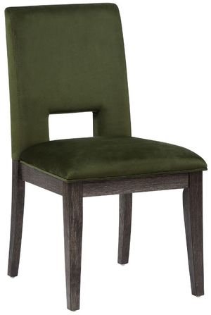 Click to view more images of the product.