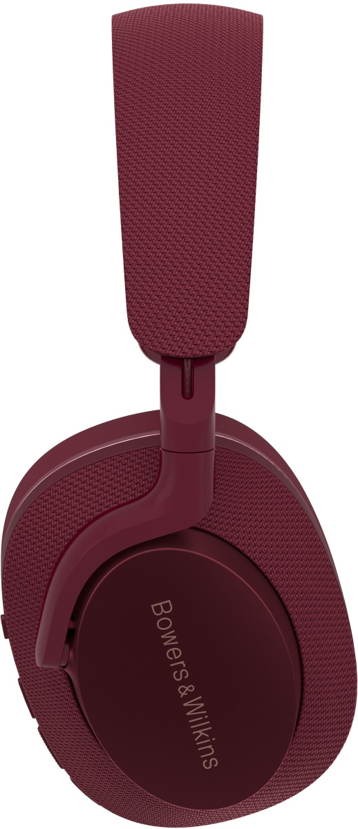 た*け様 Bowers & Wilkins Px7 S2e ルビーレッド Bowers & Wilkins Px7 S2e [ルビーレッド] 価格比較 - 価格.com