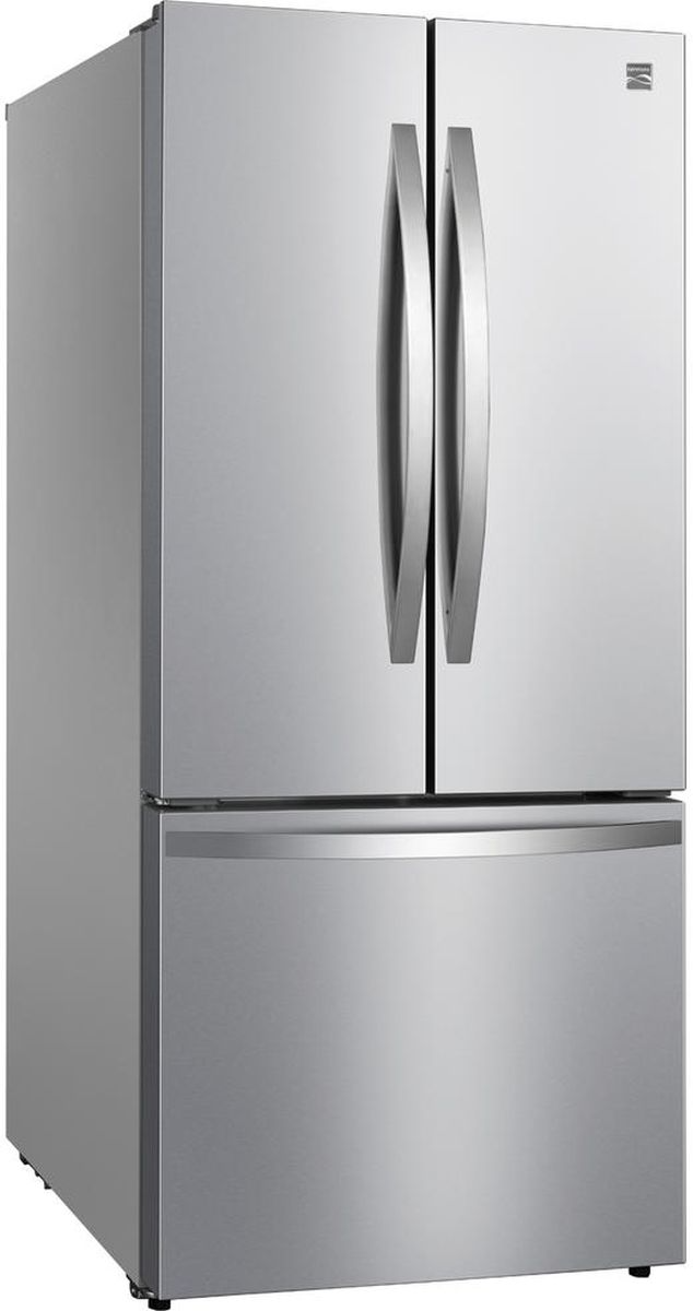 Kenmore Refrigerator - Thumbnail 4