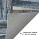 Dalyn™ Rug Company Lorenzo LN2 5'x8' Style 1 Area Rug-5
