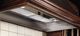 Dacor® Renaissance Integrated Ventilation System-0