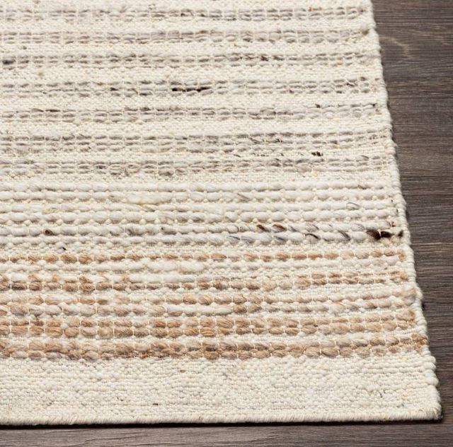 Surya Bremen 5'x8' Area Rug-1