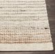 Surya Bremen 5'x8' Area Rug-1