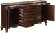 New Classic® Home Furnishings Constantine Cherry Server-3