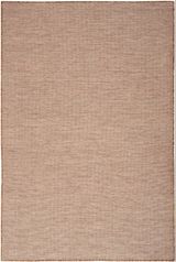 Jute 2