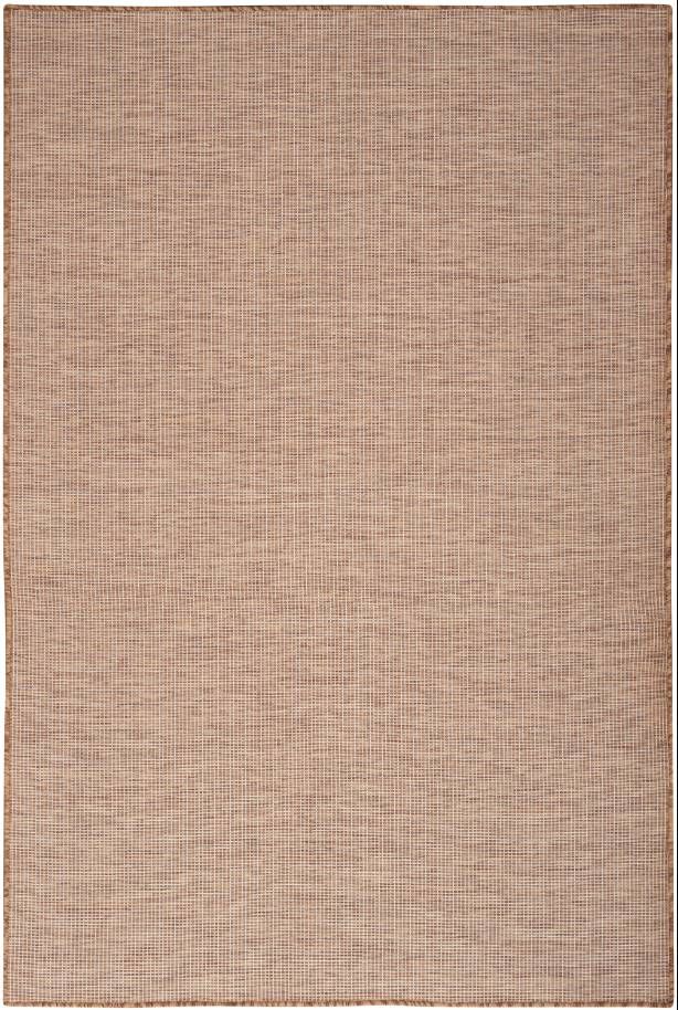 Nourison Home™ Positano Jute 5'x7' Area Rug-0