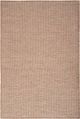 Nourison Home™ Positano Jute 5'x7' Area Rug-0