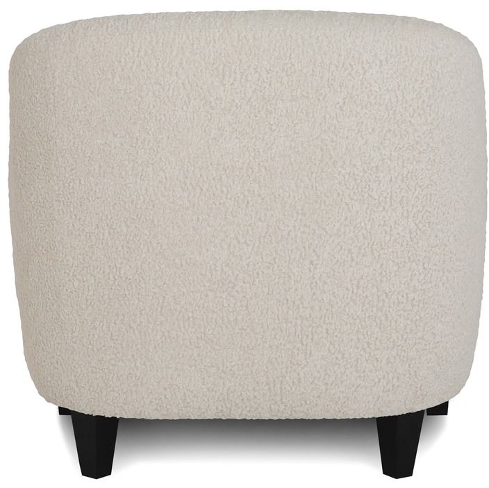 Palliser Dorset Chair