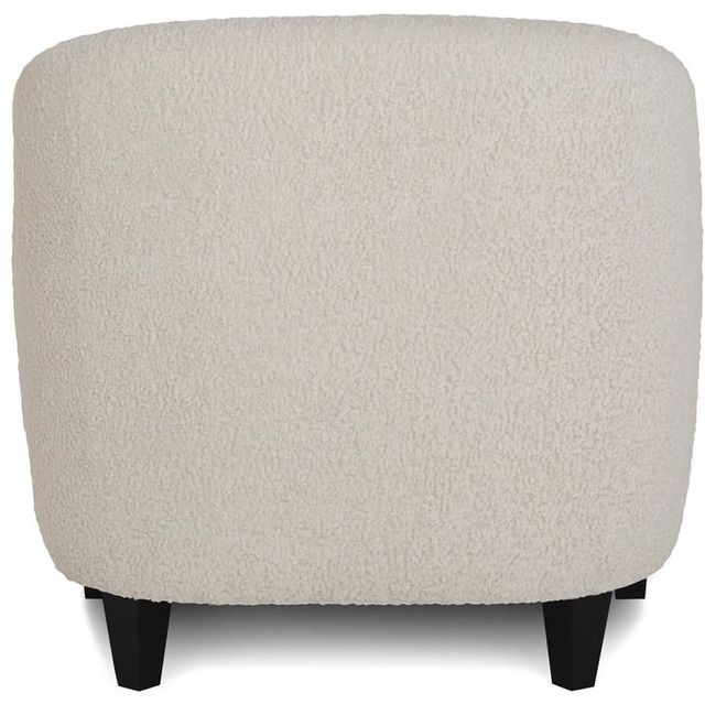 Palliser® Furniture Customizable Dorset Accent Chair-3
