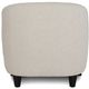 Palliser® Furniture Customizable Dorset Accent Chair-3