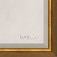 Magnolia Home by Joanna Gaines Blue Anenome Wall Art-1