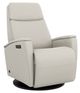 Fjords® Customizable Crown Relax Small Motorized Swing Relaxer-2