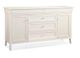 Handstone Monticello Sideboard-0