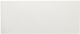 Aspenhome® Cambridge White Chiffarobe-3