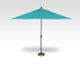 Treasure Gardens® Aqua 11' Auto Tilt Octagon Series-0