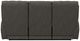 La-Z-Boy® Cassian Lead Power Reclining Sofa with Headrest and Lumbar-4