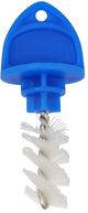 Perlick® Sulli Plug for Faucets-0