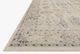 Loloi® II Hathaway Beige / Multi 8'x10' Rug-1