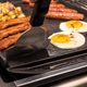 Broil King® Plancha Scrapper-2