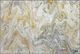 Dalyn™ Rug Company Ravenna RN8 Linen 5'x8' Area Rug-1