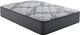 Corsicana Bedding Renue™ Performance Invigorate Wrapped Coil Firm Tight Top Twin Mattress-0
