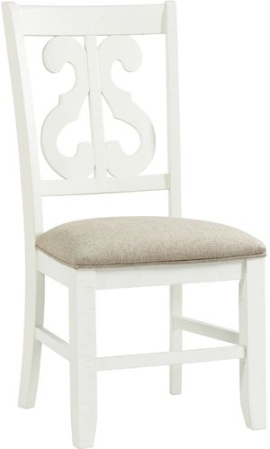 Click to view more images of the product.