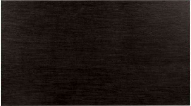 Furniture of America® Umbria 7-Piece Antique Black/Gray Dining Set-3