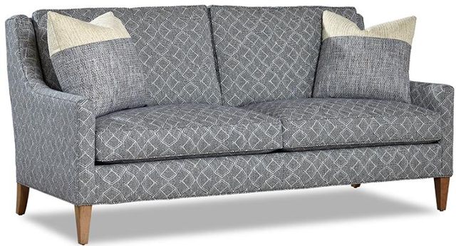 Huntington House Laguna Sofa-0
