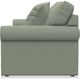 La-Z-Boy® Collins Premier Seafoam Sofa-4