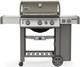 Weber® Genesis® II E-330 Series Smoke Free Standing Gas Grill-0