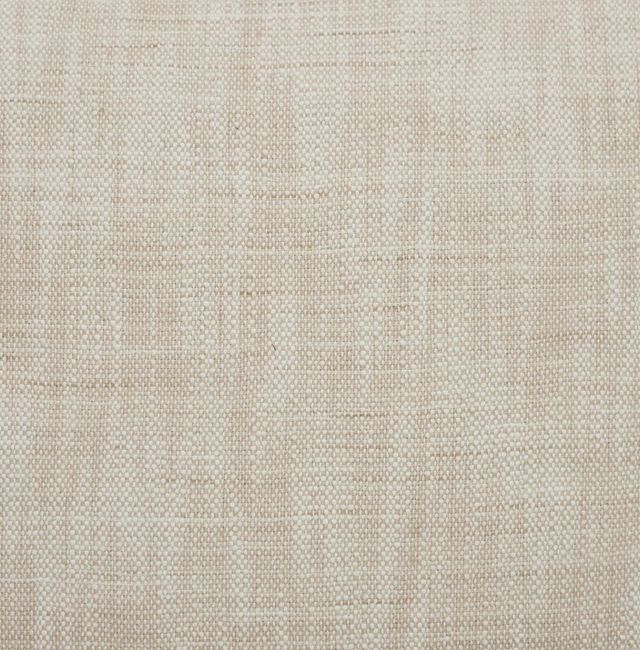 Renwil® Amal Beige Throw Pillow-4