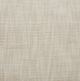 Renwil® Amal Beige Throw Pillow-4