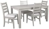 Driftwood Gray