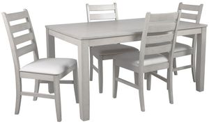 Click to view more images of the product.