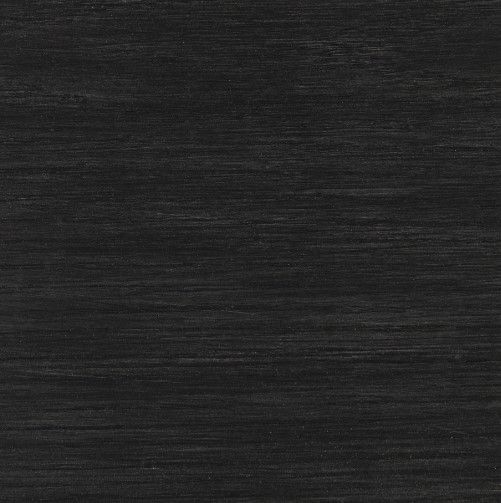 Homelegance® Orem Antique Black/Gray Upholstered Dining Side Chair-4