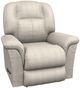 La-Z-Boy® Jasper Buff Manual Wall Recliner-0