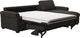 Palliser® Furniture Customizable Madison Sleep Roll Arm Queen Sofa Bed-0